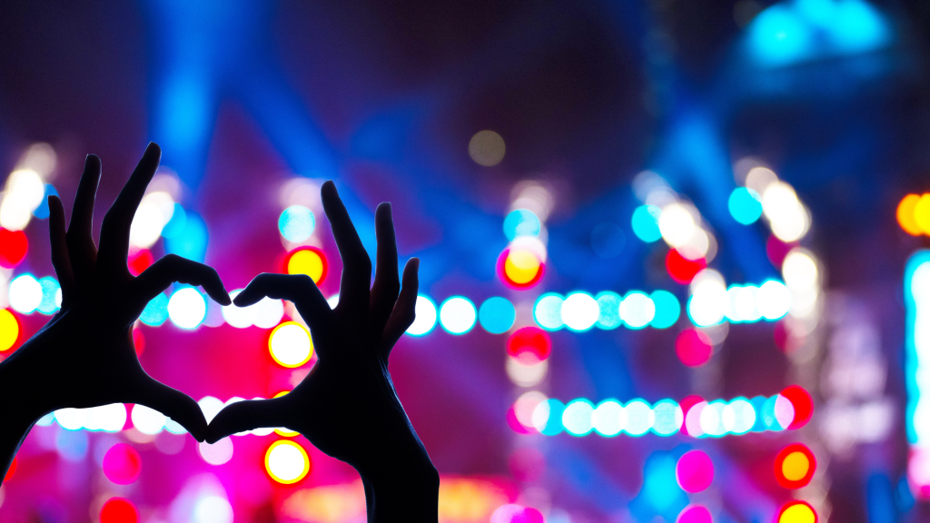 FUSION PARKING TEMPLATE Blog Banner for Website Content 8 - Fusion Parking