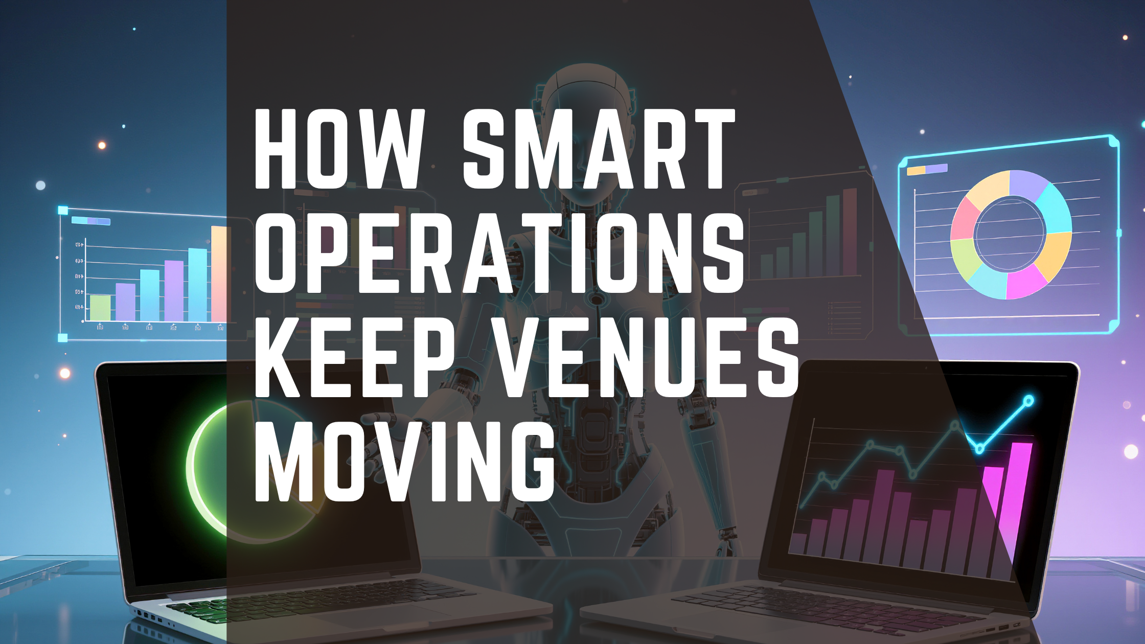 Peak Season Parking in Florida — How Smart Operations Keep Venues Moving